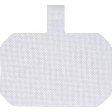 Logotrade liikelahja mainoslahja kuva: Kubi kaulanauha puhelimelle